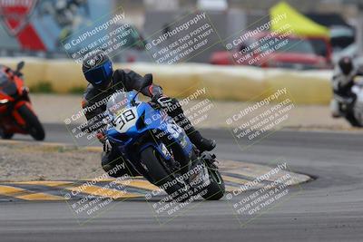 media/Jan-15-2023-SoCal Trackdays (Sun) [[c1237a034a]]/Turn 2 Set 1 (1145am)/